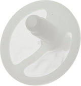 Tassenfilter