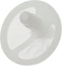 Tassenfilter