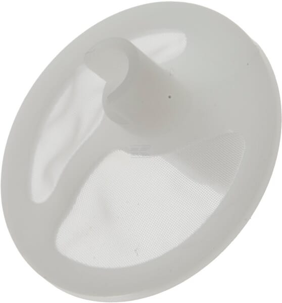 Tassenfilter