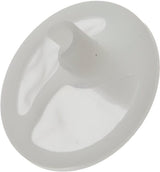 Tassenfilter