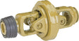 Weitwinkel-Gelenk P675 - S4