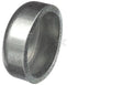 Stecker ø12mm