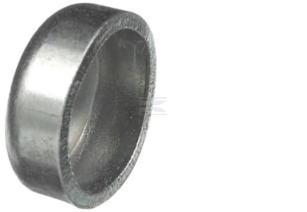 Stecker ø12mm