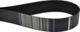 Rippenriemen, 7 Rippen, PJ, 432 mm, Optibelt