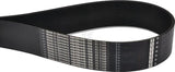 Rippenband 6PJ309
