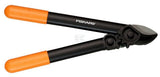 PowerGear-Hebelschere, Amboss (S)