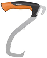 Hebehaken Woodxpert Fiskars,126021