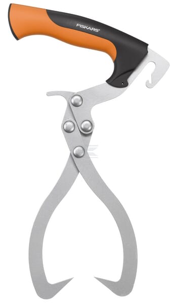 Handpackzange WoodXpert Fiskars, 126031
