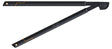 Astscherenkopf L38 816 mm