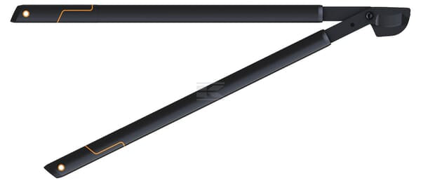 Astscherenkopf L38 816 mm