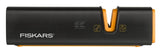 Axt- und Messerschärfer Xsharp Fiskars