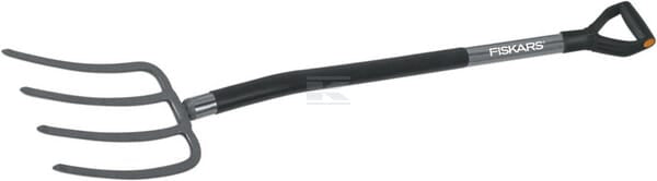 Grabgabel Fiskars