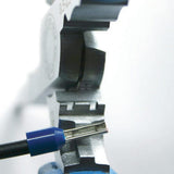 Mehrfachzange 200mm