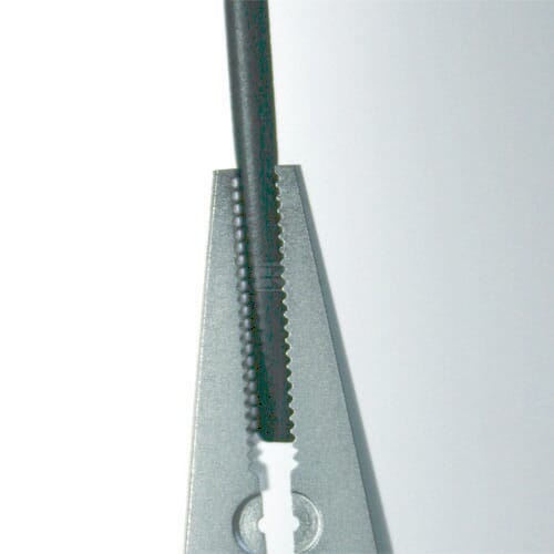 Mehrfachzange 200mm