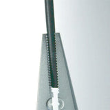 Mehrfachzange 200mm