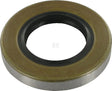 Wellendichtring 45x80x13CC Votex