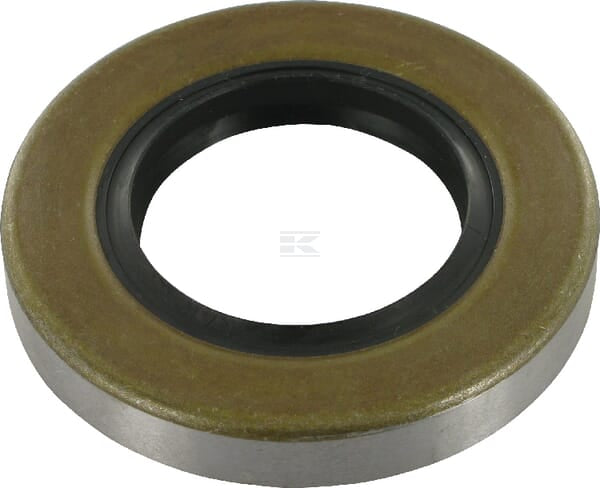 Wellendichtring 45x80x13CC Votex