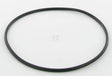 O-Ring 132x4 Votex