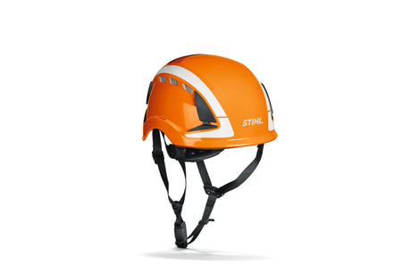 STIHL Helm, ADVANCE X-CLIMB