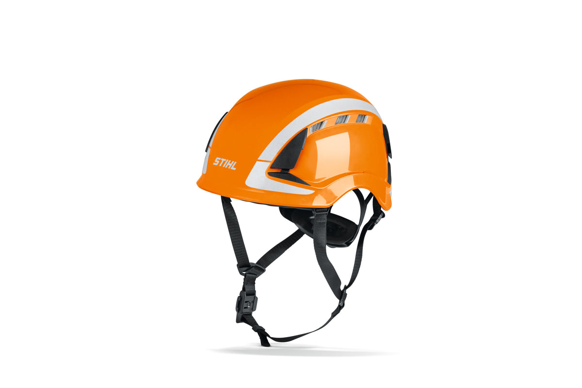 STIHL Helm, ADVANCE X-CLIMB