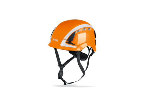 STIHL Helm, ADVANCE X-CLIMB
