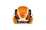 STIHL Helmset ADVANCE X-Climb, Nylonvisier
