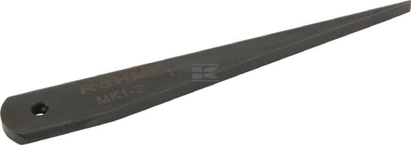 Austreibkeil MK 2-1
