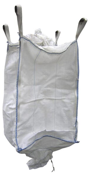 Big-Bag-Tasche, 1000 kg