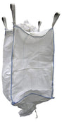 Big-Bag-Tasche, 1000 kg