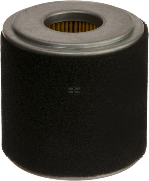 Zentrifugalluftfilter
