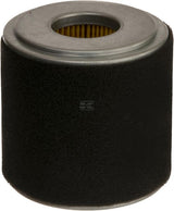 Zentrifugalluftfilter