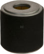 Zentrifugalluftfilter