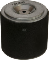 Zentrifugalluftfilter