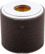 Zentrifugalluftfilter