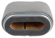 Luftfilter oval