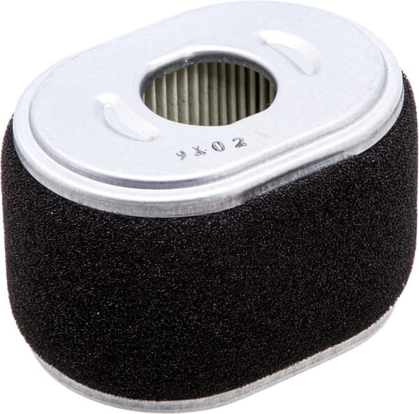 Luftfilterelement (Doppelfilter)
