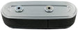 Luftfilter oval