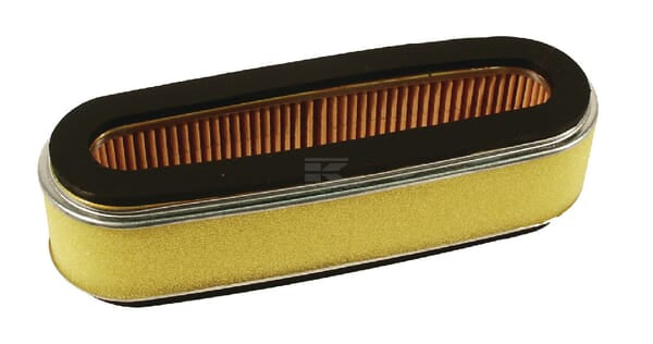 Luftfilter Honda