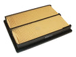 Luftfilter flach