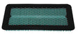 Luftfilter flach