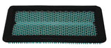 Luftfilter flach