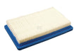 Luftfilter flach