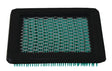 Luftfilter flach