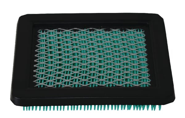 Luftfilter flach