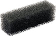 Schaumstoffluftfilter