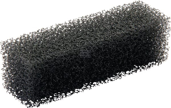 Schaumstoffluftfilter