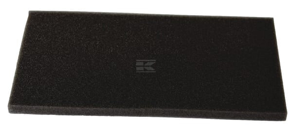 Vorfilter