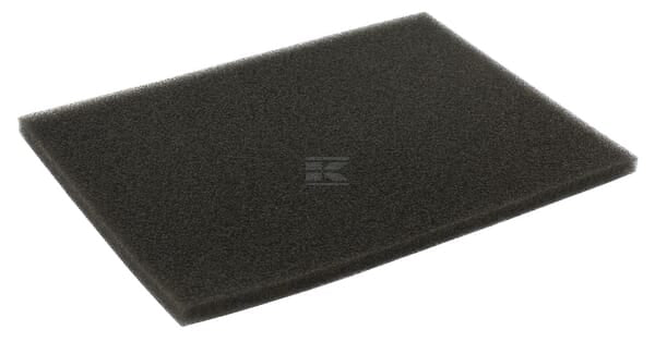 Vorfilter