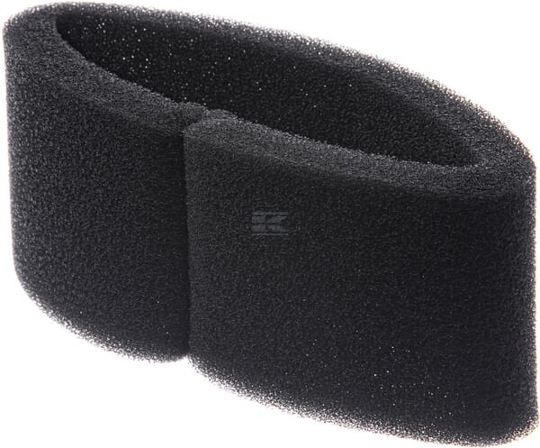 Vorfilter für 17210-ZE0-505