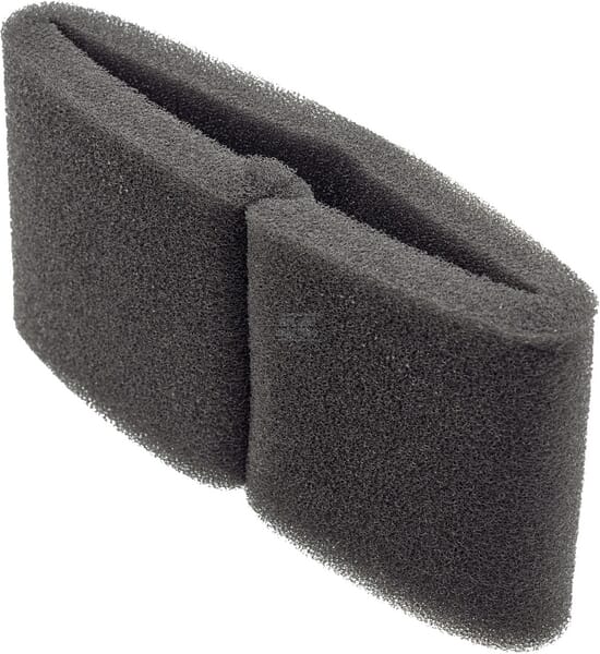 Vorfilter Honda